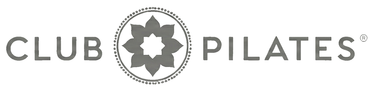 Club Pilates