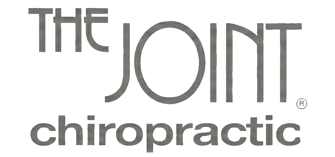 The Joint Chiropractic