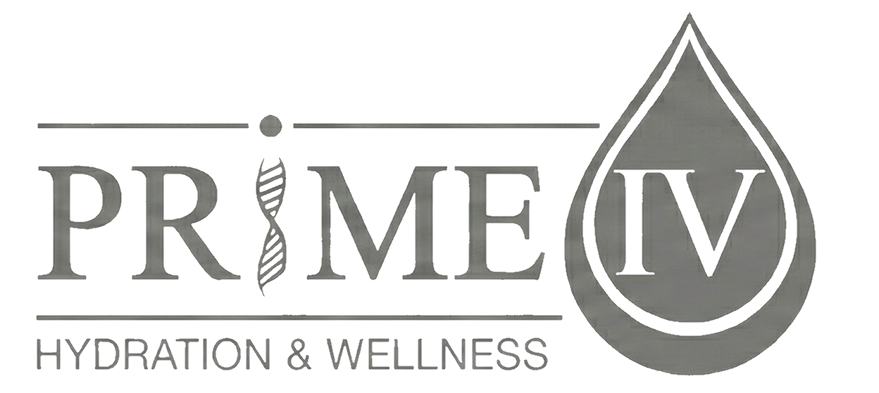 Prime IV Health Clinics