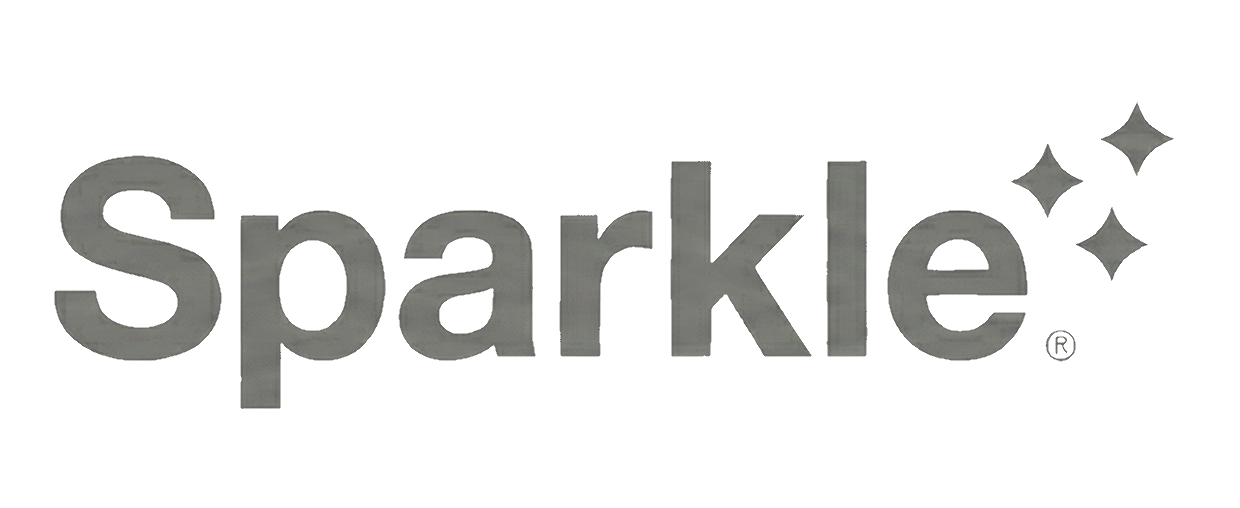 Sparkle Dog Grooming